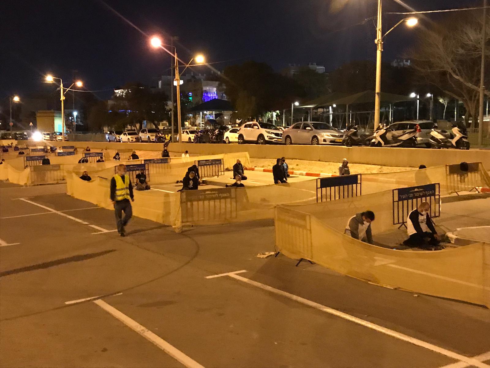 WhatsApp Image 2020-05-03 at 9.33.07 PM.jpeg.jpeg